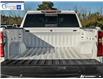 2025 Chevrolet Silverado 1500 LTZ (Stk: 26-055A) in Brockville - Image 11 of 27