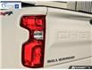 2025 Chevrolet Silverado 1500 LTZ (Stk: 26-055A) in Brockville - Image 12 of 27