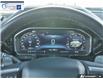 2025 Chevrolet Silverado 1500 LTZ (Stk: 26-055A) in Brockville - Image 15 of 27