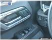 2025 Chevrolet Silverado 1500 LTZ (Stk: 26-055A) in Brockville - Image 17 of 27