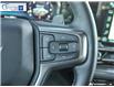 2025 Chevrolet Silverado 1500 LTZ (Stk: 26-055A) in Brockville - Image 18 of 27