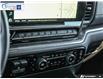 2025 Chevrolet Silverado 1500 LTZ (Stk: 26-055A) in Brockville - Image 20 of 27