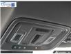 2025 Chevrolet Silverado 1500 LTZ (Stk: 26-055A) in Brockville - Image 22 of 27