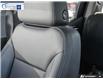 2025 Chevrolet Silverado 1500 LTZ (Stk: 26-055A) in Brockville - Image 23 of 27