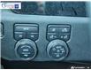 2025 Chevrolet Silverado 1500 LTZ (Stk: 26-055A) in Brockville - Image 27 of 27