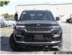 2025 Jeep Grand Cherokee Summit (Stk: S4036) in Hamilton - Image 2 of 27 2025 Jeep Grand Cherokee Summit (Stk: S4036) in Hamilton - Image 2 of 27