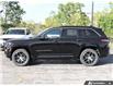 2025 Jeep Grand Cherokee Summit (Stk: S4036) in Hamilton - Image 3 of 27 2025 Jeep Grand Cherokee Summit (Stk: S4036) in Hamilton - Image 3 of 27