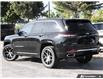 2025 Jeep Grand Cherokee Summit (Stk: S4036) in Hamilton - Image 4 of 27 2025 Jeep Grand Cherokee Summit (Stk: S4036) in Hamilton - Image 4 of 27