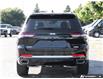 2025 Jeep Grand Cherokee Summit (Stk: S4036) in Hamilton - Image 5 of 27 2025 Jeep Grand Cherokee Summit (Stk: S4036) in Hamilton - Image 5 of 27