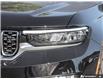 2025 Jeep Grand Cherokee Summit (Stk: S4036) in Hamilton - Image 10 of 27 2025 Jeep Grand Cherokee Summit (Stk: S4036) in Hamilton - Image 10 of 27