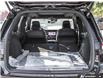 2025 Jeep Grand Cherokee Summit (Stk: S4036) in Hamilton - Image 11 of 27 2025 Jeep Grand Cherokee Summit (Stk: S4036) in Hamilton - Image 11 of 27