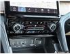 2025 Jeep Grand Cherokee Summit (Stk: S4036) in Hamilton - Image 20 of 27 2025 Jeep Grand Cherokee Summit (Stk: S4036) in Hamilton - Image 20 of 27