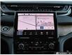 2025 Jeep Grand Cherokee Summit (Stk: S4036) in Hamilton - Image 21 of 27 2025 Jeep Grand Cherokee Summit (Stk: S4036) in Hamilton - Image 21 of 27