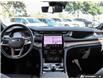 2025 Jeep Grand Cherokee Summit (Stk: S4036) in Hamilton - Image 25 of 27 2025 Jeep Grand Cherokee Summit (Stk: S4036) in Hamilton - Image 25 of 27