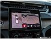 2025 Jeep Grand Cherokee Summit (Stk: S4036) in Hamilton - Image 27 of 27 2025 Jeep Grand Cherokee Summit (Stk: S4036) in Hamilton - Image 27 of 27