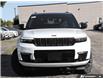 2025 Jeep Grand Cherokee L Summit (Stk: S4037) in Hamilton - Image 2 of 27