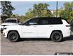 2025 Jeep Grand Cherokee L Summit (Stk: S4037) in Hamilton - Image 3 of 27