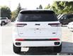 2025 Jeep Grand Cherokee L Summit (Stk: S4037) in Hamilton - Image 5 of 27