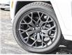 2025 Jeep Grand Cherokee L Summit (Stk: S4037) in Hamilton - Image 6 of 27