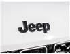 2025 Jeep Grand Cherokee L Summit (Stk: S4037) in Hamilton - Image 9 of 27