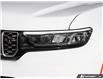 2025 Jeep Grand Cherokee L Summit (Stk: S4037) in Hamilton - Image 10 of 27