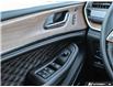 2025 Jeep Grand Cherokee L Summit (Stk: S4037) in Hamilton - Image 17 of 27