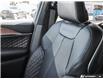 2025 Jeep Grand Cherokee L Summit (Stk: S4037) in Hamilton - Image 23 of 27