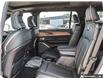 2025 Jeep Grand Cherokee L Summit (Stk: S4037) in Hamilton - Image 24 of 27