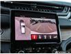 2025 Jeep Grand Cherokee L Summit (Stk: S4037) in Hamilton - Image 27 of 27