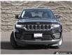 2023 Jeep Grand Cherokee Laredo (Stk: 16696A) in Hamilton - Image 2 of 27