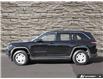 2023 Jeep Grand Cherokee Laredo (Stk: 16696A) in Hamilton - Image 3 of 27