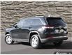 2023 Jeep Grand Cherokee Laredo (Stk: 16696A) in Hamilton - Image 4 of 27