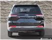 2023 Jeep Grand Cherokee Laredo (Stk: 16696A) in Hamilton - Image 5 of 27