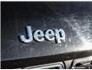 2023 Jeep Grand Cherokee Laredo (Stk: 16696A) in Hamilton - Image 9 of 27