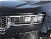 2023 Jeep Grand Cherokee Laredo (Stk: 16696A) in Hamilton - Image 10 of 27