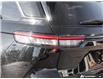 2023 Jeep Grand Cherokee Laredo (Stk: 16696A) in Hamilton - Image 12 of 27