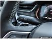 2023 Jeep Grand Cherokee Laredo (Stk: 16696A) in Hamilton - Image 16 of 27