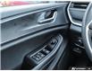 2023 Jeep Grand Cherokee Laredo (Stk: 16696A) in Hamilton - Image 17 of 27
