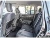 2023 Jeep Grand Cherokee Laredo (Stk: 16696A) in Hamilton - Image 24 of 27