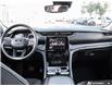 2023 Jeep Grand Cherokee Laredo (Stk: 16696A) in Hamilton - Image 25 of 27