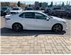 2018 Toyota Camry SE (Stk: 32639AZ) in Thunder Bay - Image 4 of 12