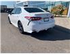 2018 Toyota Camry SE (Stk: 32639AZ) in Thunder Bay - Image 6 of 12