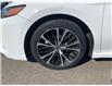 2018 Toyota Camry SE (Stk: 32639AZ) in Thunder Bay - Image 7 of 12