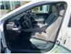 2018 Toyota Camry SE (Stk: 32639AZ) in Thunder Bay - Image 8 of 12