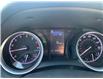 2018 Toyota Camry SE (Stk: 32639AZ) in Thunder Bay - Image 11 of 12