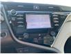 2018 Toyota Camry SE (Stk: 32639AZ) in Thunder Bay - Image 12 of 12