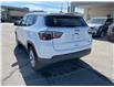 2026 Jeep Compass North (Stk: 26-136) in Sarnia - Image 3 of 22