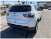 2026 Jeep Compass North (Stk: 26-136) in Sarnia - Image 4 of 22