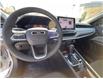 2026 Jeep Compass North (Stk: 26-136) in Sarnia - Image 12 of 22