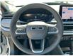 2026 Jeep Compass North (Stk: 26-136) in Sarnia - Image 13 of 22